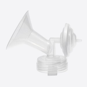 Cimilre 基本喇叭套裝連喉管(單邊)(多款呎吋可選)