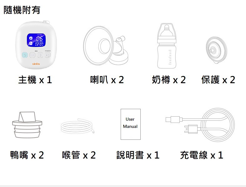 f1-parts-list-china-.jpg