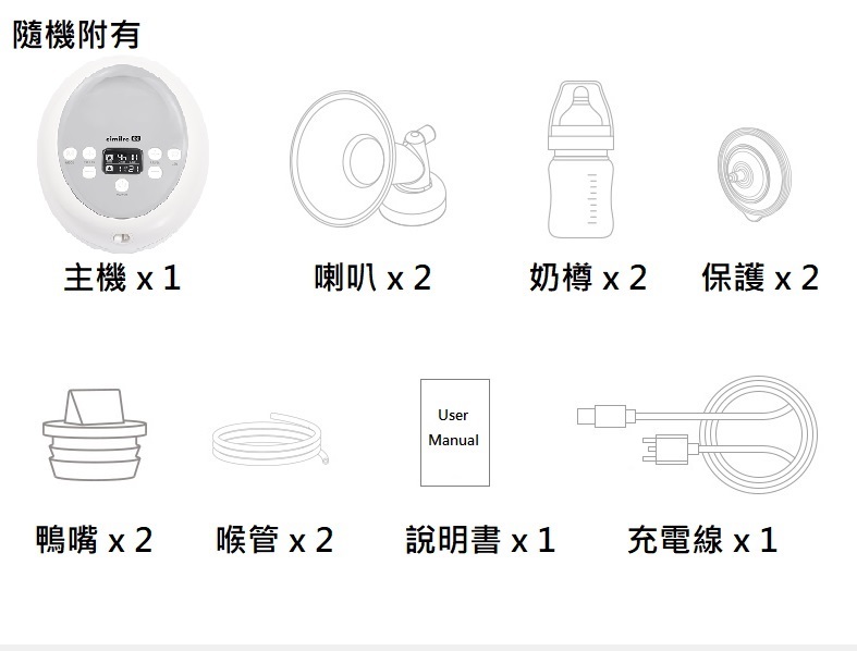 s6-parts-list-china.jpg